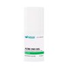 Acne DNS Gel