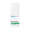 Acne Ultra Gel
