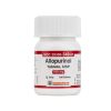Allopurinol Tablets