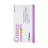 Crinone Gel