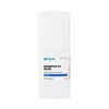 Dermatitis TN Cream