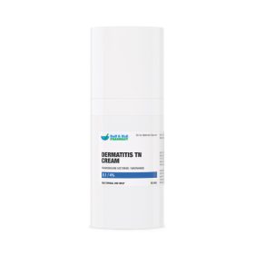 Dermatitis TN Cream