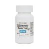 Diethylpropion HCl Tablets