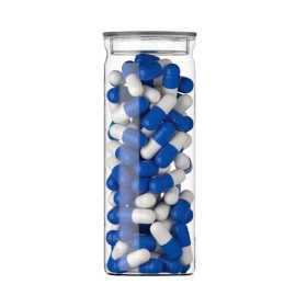 Enclomiphene Citrate Capsules