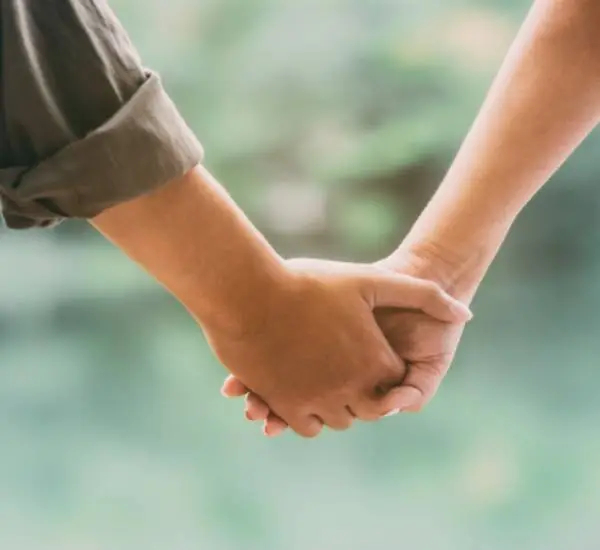 Erectile Dysfunction