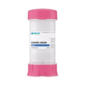 Estradiol Cream