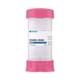 Estradiol Cream