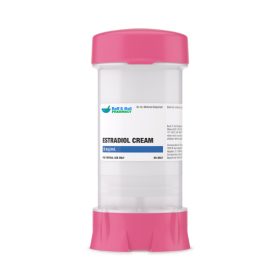 Estradiol Cream