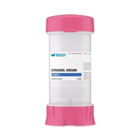 Estradiol Cream