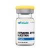 Estradiol Cypionate Injection