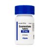 Exemestane Tablets