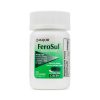 Ferrous Sulfate Tablets