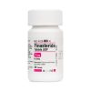 Finasteride Tablets