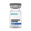 Gonadorelin Injection