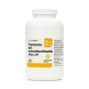 HCTZ / Triamterene Tablets