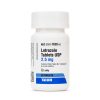 Letrozole Tablets