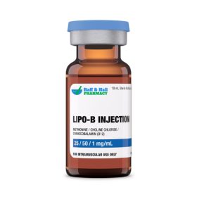 Lipo-B Injection