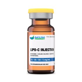 Lipo-C Injection