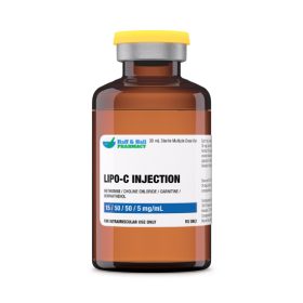 Lipo-C Injection