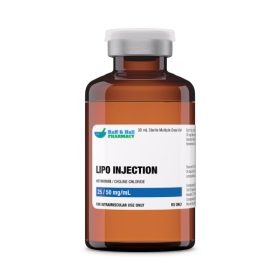 Lipo Injection
