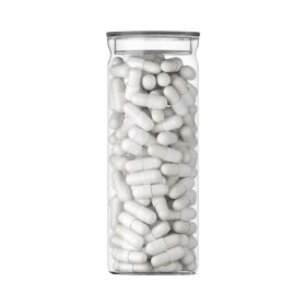Low Dose Naltrexone (LDN) Capsules