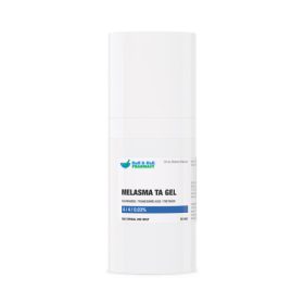 Melasma TA Gel