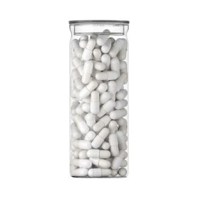 Melatonin Capsules