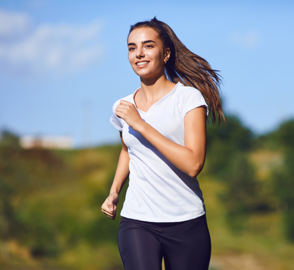 Metabolic-and-Body-Composition