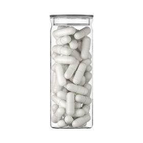 Metformin Synergy Capsules