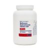 Metformin-Tablets