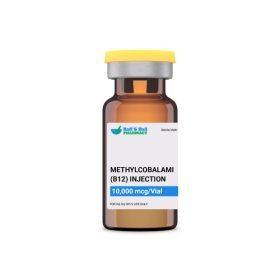 Methylcobalamin-Injection-Vitamin-B12