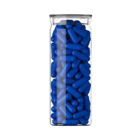 Methylene-Blue-Capsules