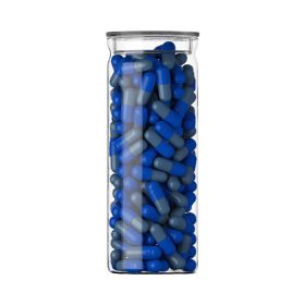 Methylene-Blue-Capsules