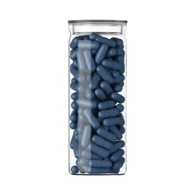 Methylene-Blue-Capsules