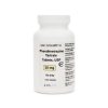 Phendimetrazine Tartrate Tablets