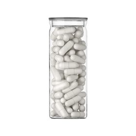 Phentermine HCl Capsules