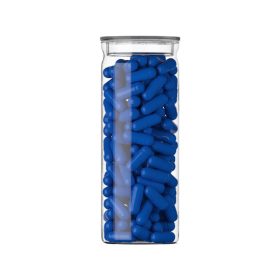Phentermine HCl Capsules