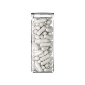 Phentermine HCl Topiramate Capsules