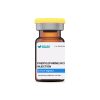 Phenylephrine HCl Injection