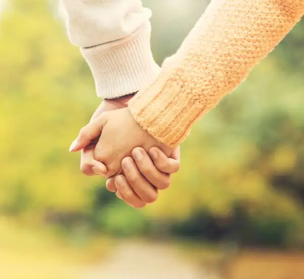 Premature Ejaculation