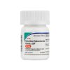 Raloxifene HCl Tablets