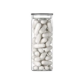 Resveratrol Capsules