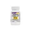 Topiramate Tablets