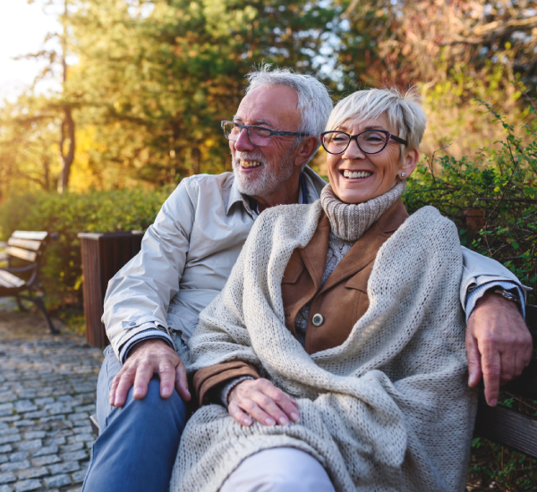 Womens-Sexual-Health