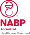 NABP Logo