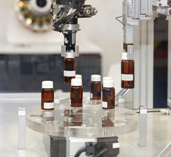 What Is a Compounding Pharmacy_