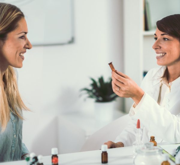 patients-getting-started