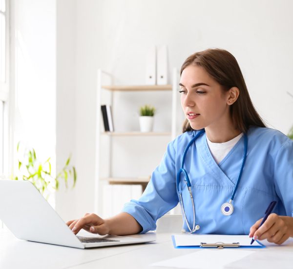 practitioners-getting-started