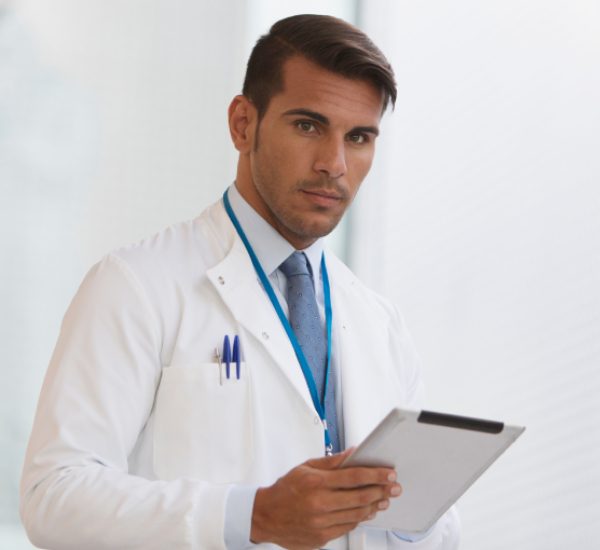 practitioners-getting-started-step